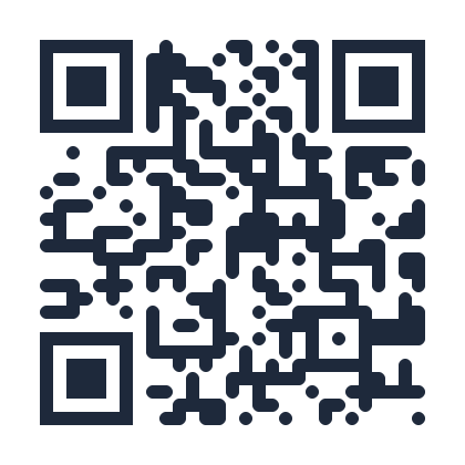 Telefon QR Kodu